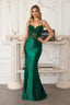 Emerald Green