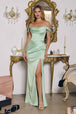 Soft Mint