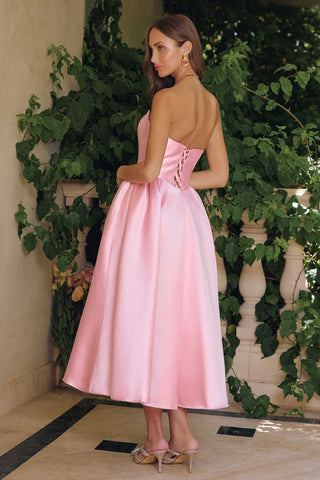 Glamourous Grace