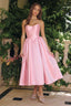 Rose Pink