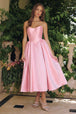 Rose Pink