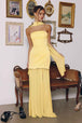 Lt Yellow