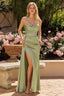 Sage Green