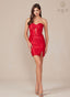 Deep Red