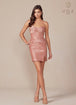 Rosegold
