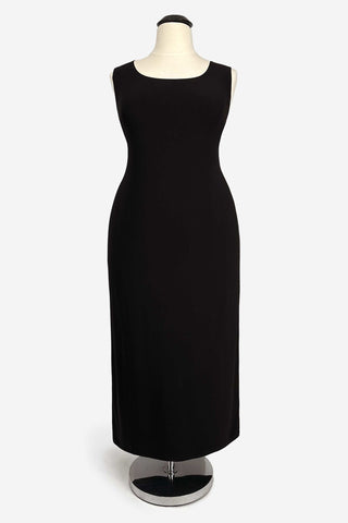 Amoris T9000 Semi-Formal Evening 2-Piece Gown