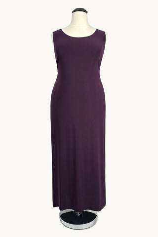Amoris T9000 Semi-Formal Evening 2-Piece Gown