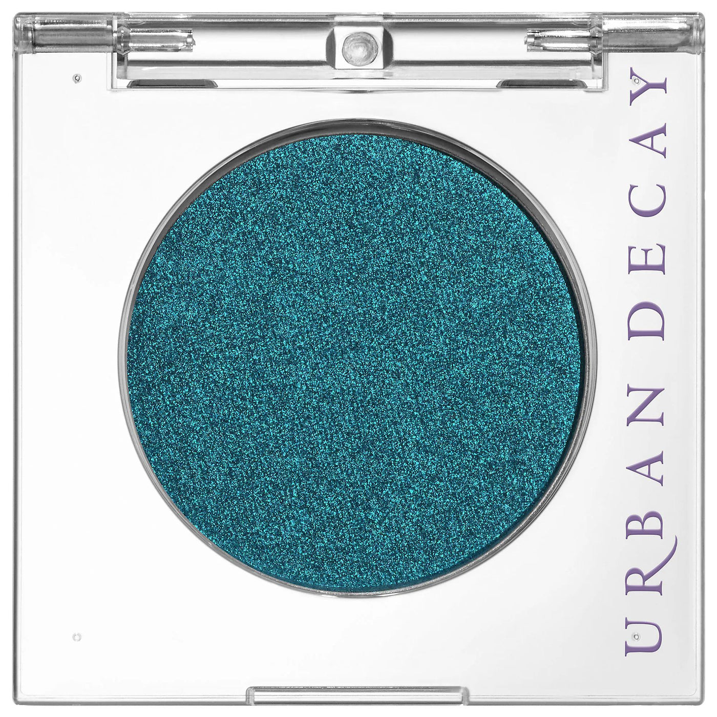 24/7 Eyeshadow: High Pigment, Long Lasting Vegan & Cruelty-Free Eye Makeup - Vibrant Matte, Shimmer, Jewel Tones - Glamourous Grace