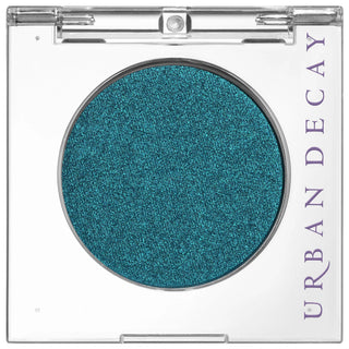 24/7 Eyeshadow: High Pigment, Long Lasting Vegan & Cruelty-Free Eye Makeup - Vibrant Matte, Shimmer, Jewel Tones