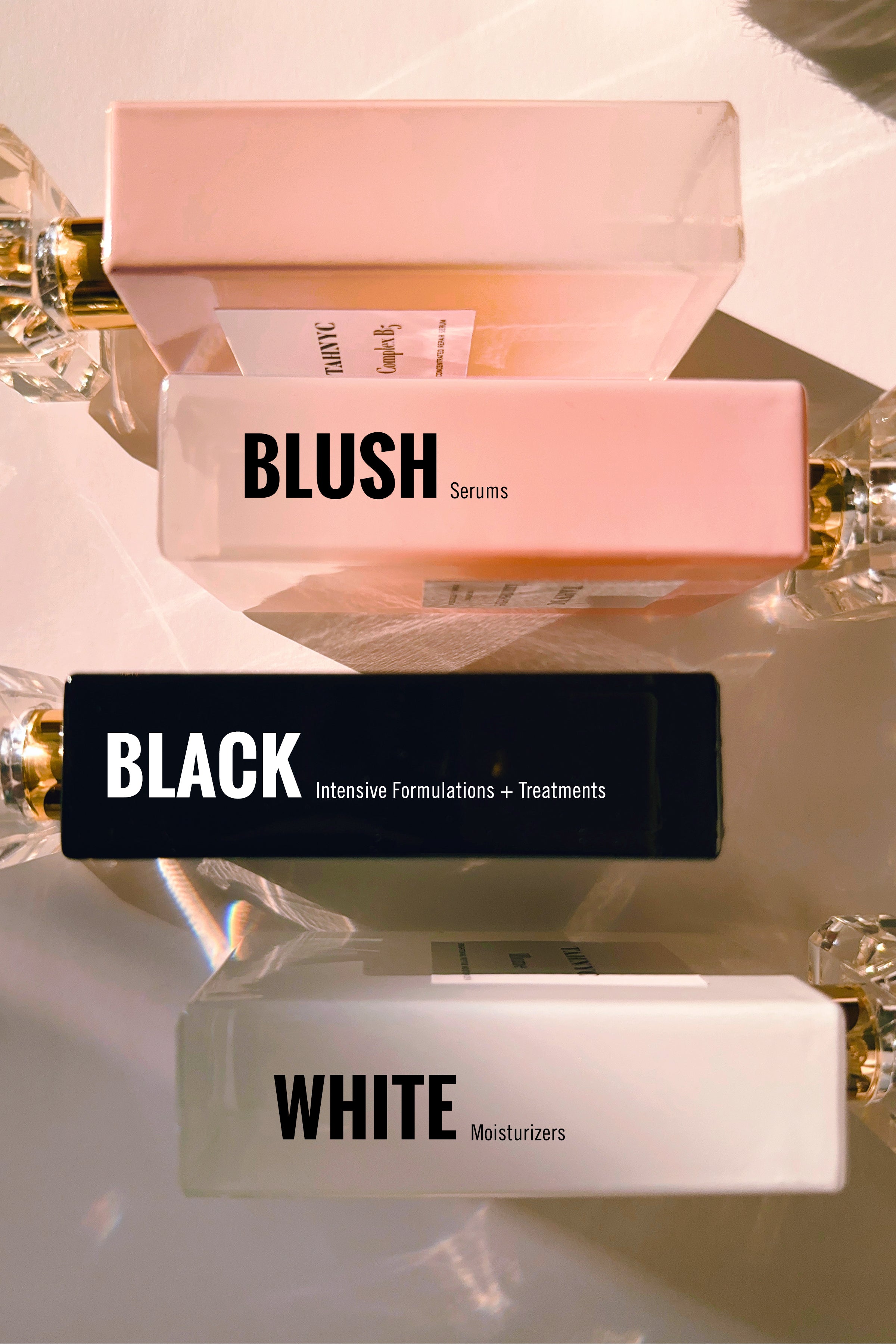 Niacinamide Solution