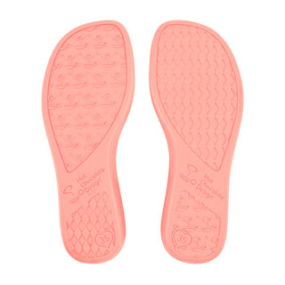 Tailor Made Women's Mary Jane Flats