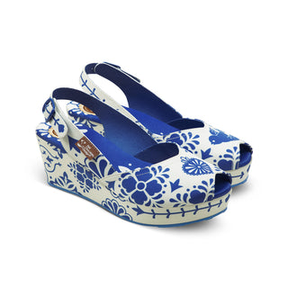 Talavera Women's Sandal