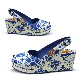 Talavera Women's Sandal