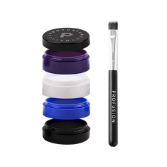 Rituals | Paranormal Face Paint Stack