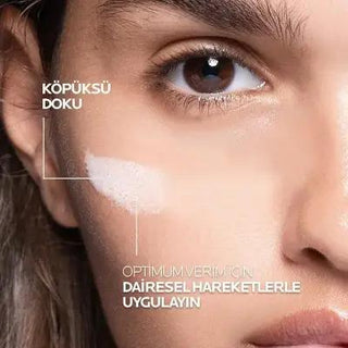 La Roche Posay Mela B3 Dark Spot Cleansing Gel 200 Ml - Glamourous Grace
