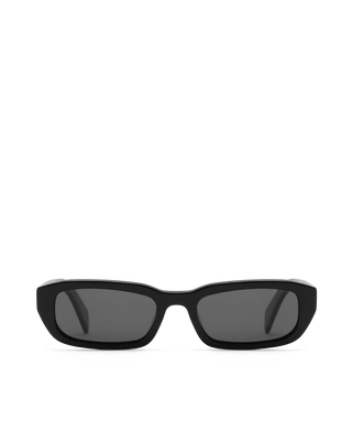 The Sophia Polarized Sunglasses