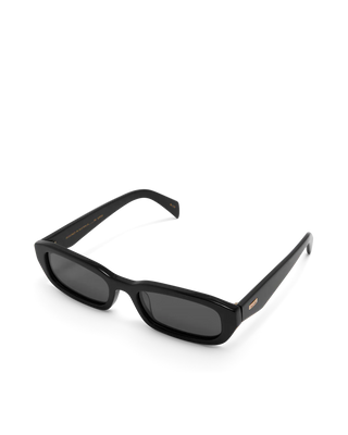The Sophia Polarized Sunglasses