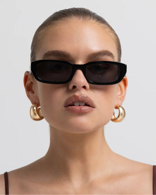 The Sophia Polarized Sunglasses