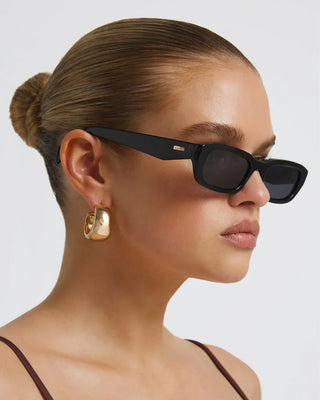 The Sophia Polarized Sunglasses