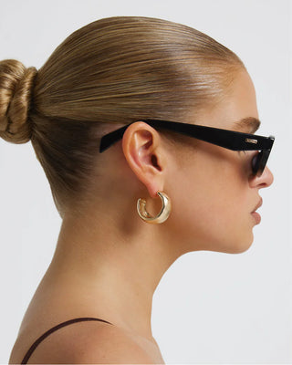The Sophia Polarized Sunglasses