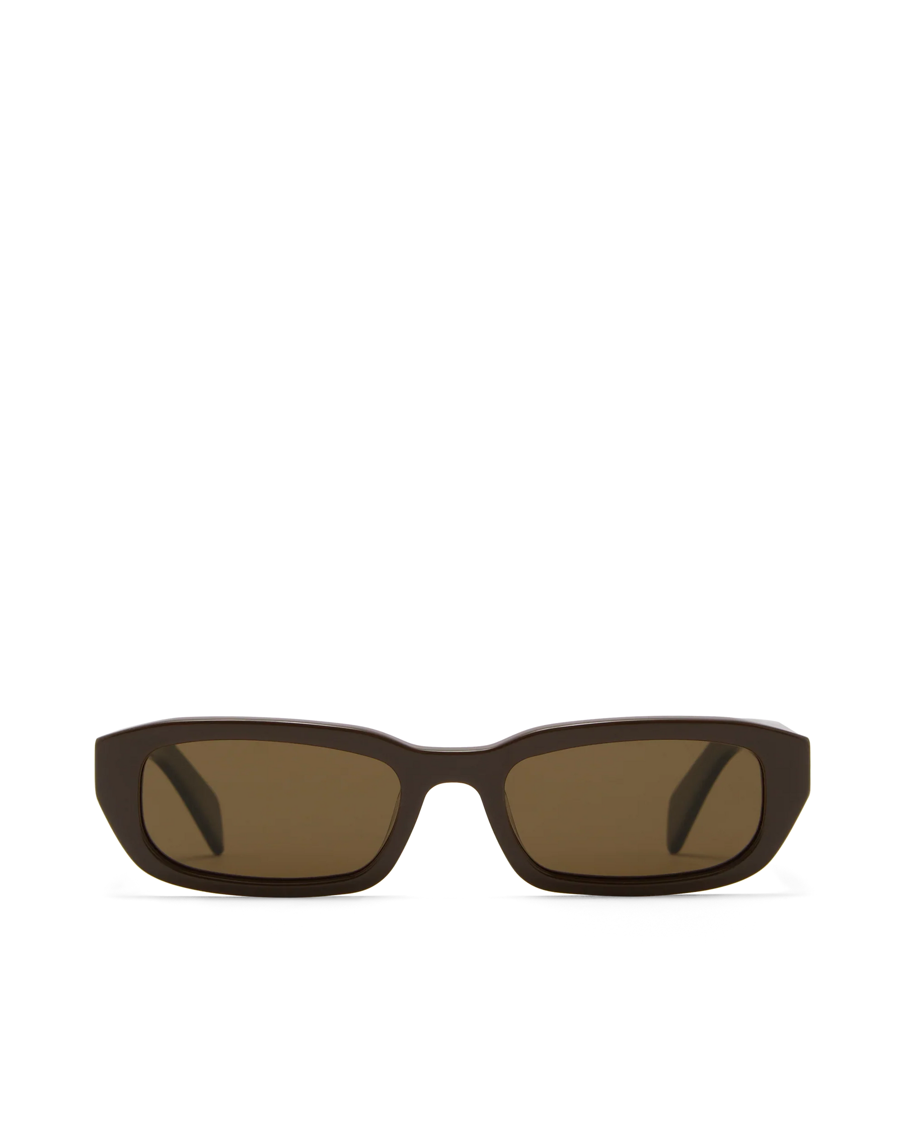 The Sophia Polarized Sunglasses