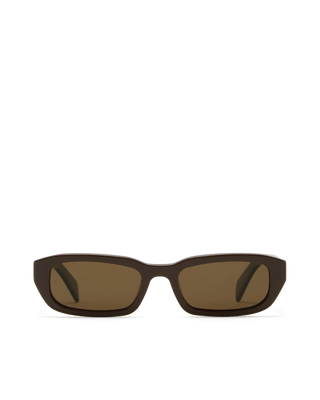 The Sophia Polarized Sunglasses
