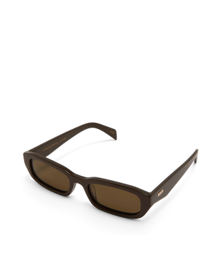 The Sophia Polarized Sunglasses
