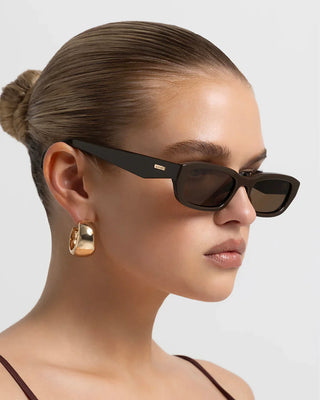 The Sophia Polarized Sunglasses