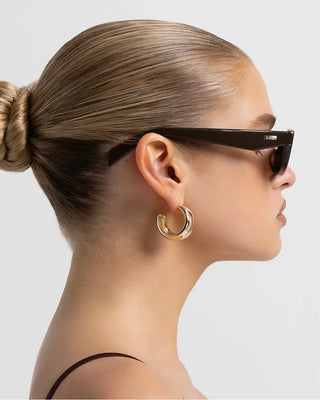The Sophia Polarized Sunglasses
