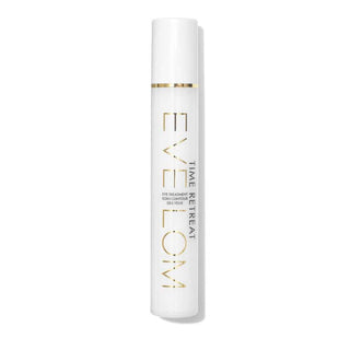 eve lom TIME RETREAT EYE TREATMENT