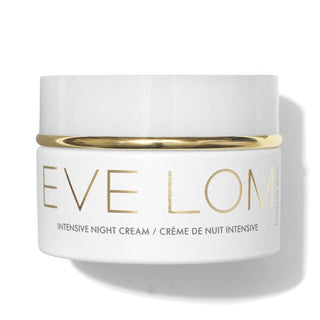 eve lom TIME RETREAT INTENSIVE NIGHT CREAM