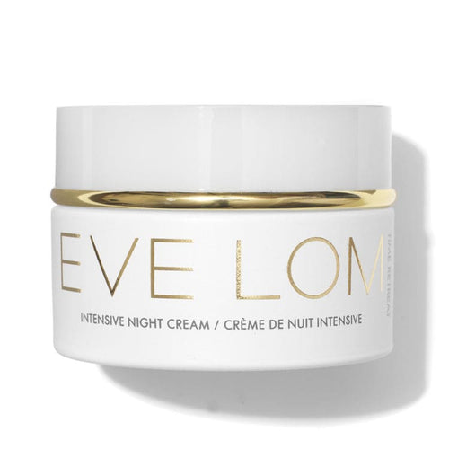 eve lom TIME RETREAT INTENSIVE NIGHT CREAM