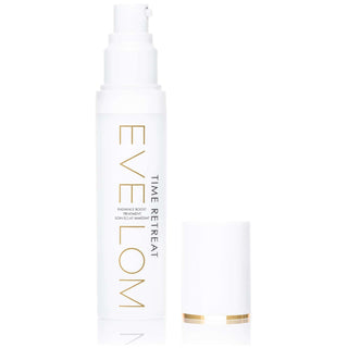 EVE LOM TIME RETREAT RADIANCE BOOST TREATMENT