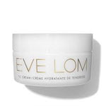 EVE LOM TLC CREAM