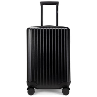 Ocean Polycarbonate Carry-On Suitcase