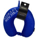 Cobalt Blue