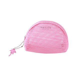It's a Vibe | Feel the Beat 3-pc Blending Sponge and Bag Set