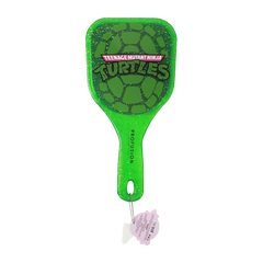 TMNT | Handheld Mirror