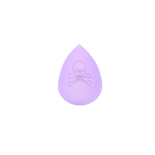 Wicked Blend-Blending Sponge& Sponge Holder