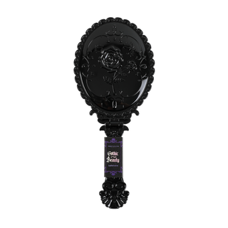 Not A Phase-Handheld Mirror