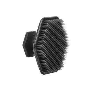 TOOLETRIES The Face Scrubber