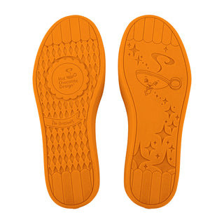 Trick Or Paws Women's Casual Sneakers