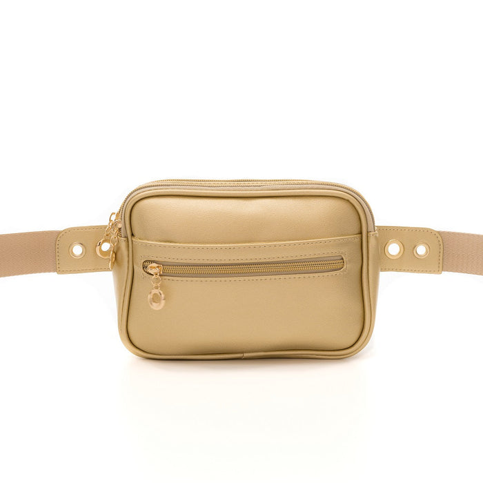Travelers Treasure RFID - Glamourous Grace