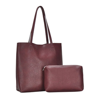Olivia Tote