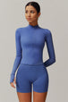Cobalt
