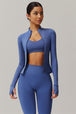 Cobalt