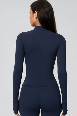 The Seraphine Jacket Leggings 2-Piece Set