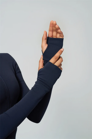 The Seraphine Jacket Leggings 2-Piece Set