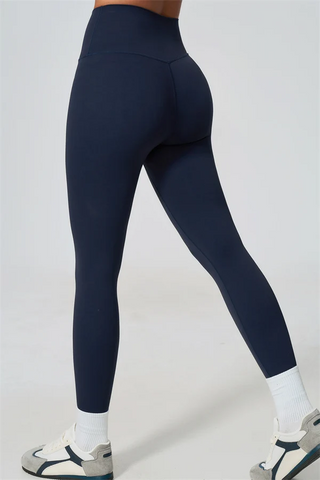 The Seraphine Jacket Leggings 2-Piece Set