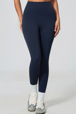 The Seraphine Jacket Leggings 2-Piece Set